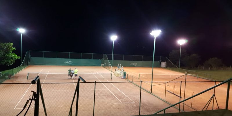 IMG-20180410-WA0047